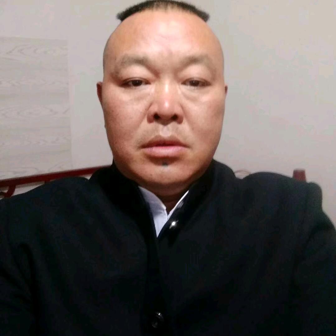 路顺驾校徐堂举