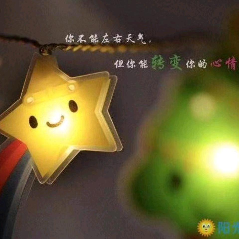 林梦梦
