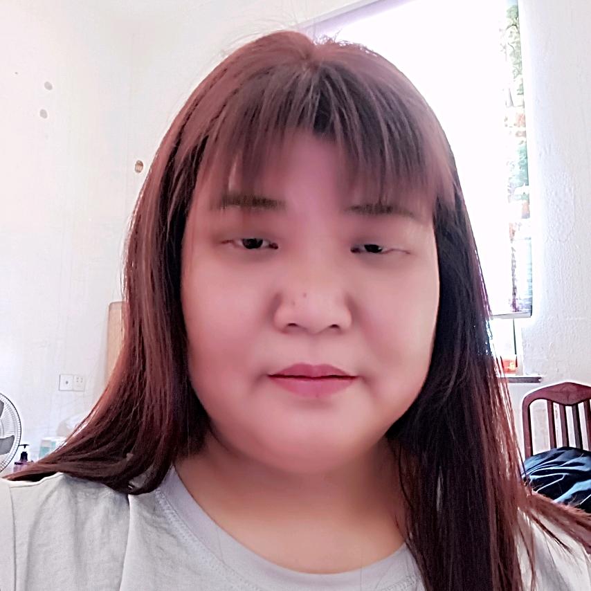 云云好物