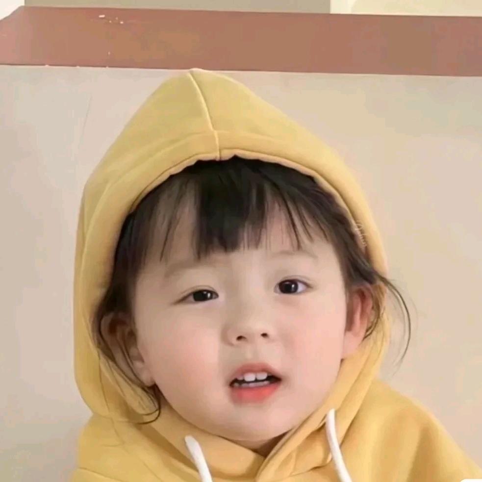 大L等小C（jun恋）