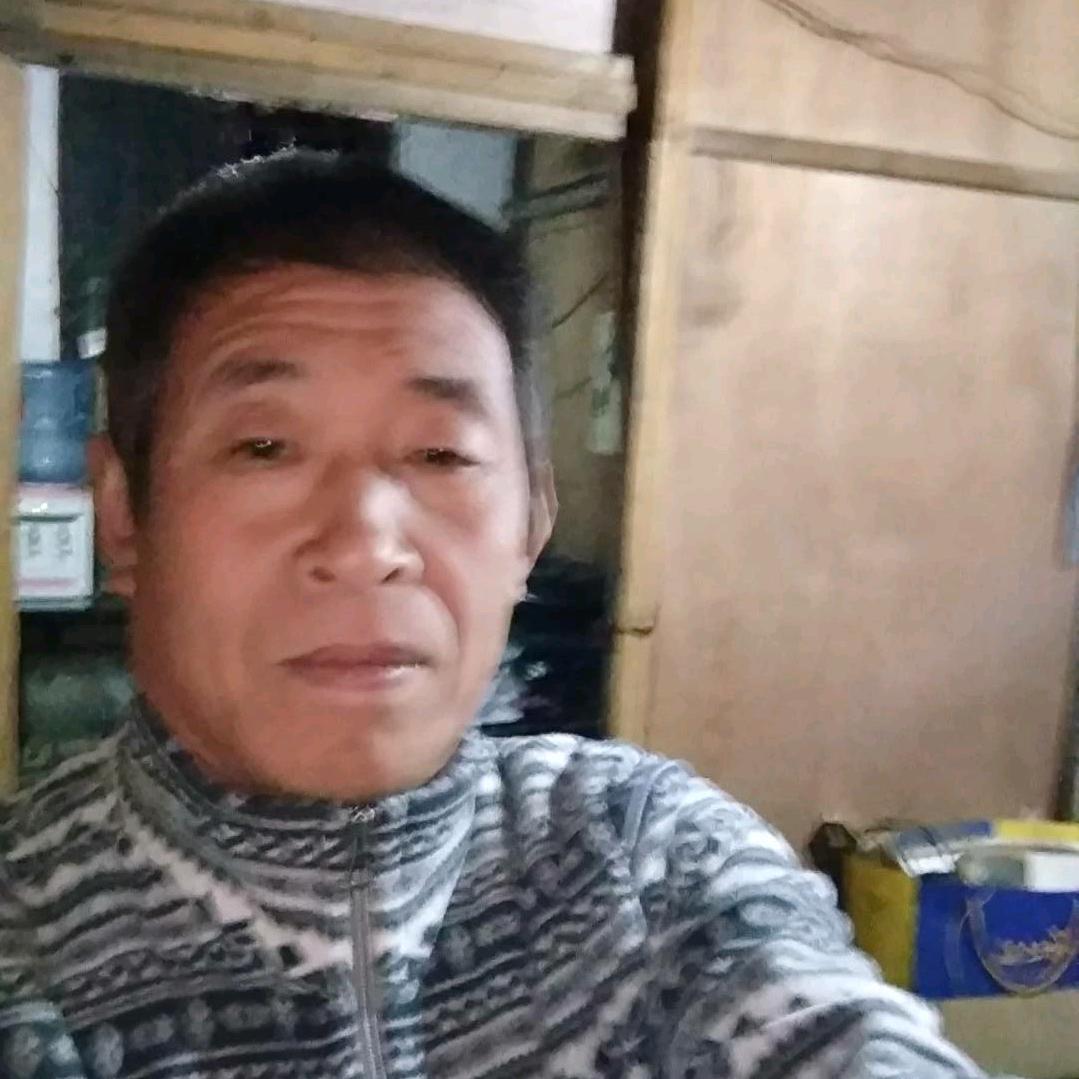 刘东友
