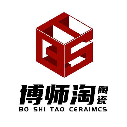 天津博师淘瓷砖批发