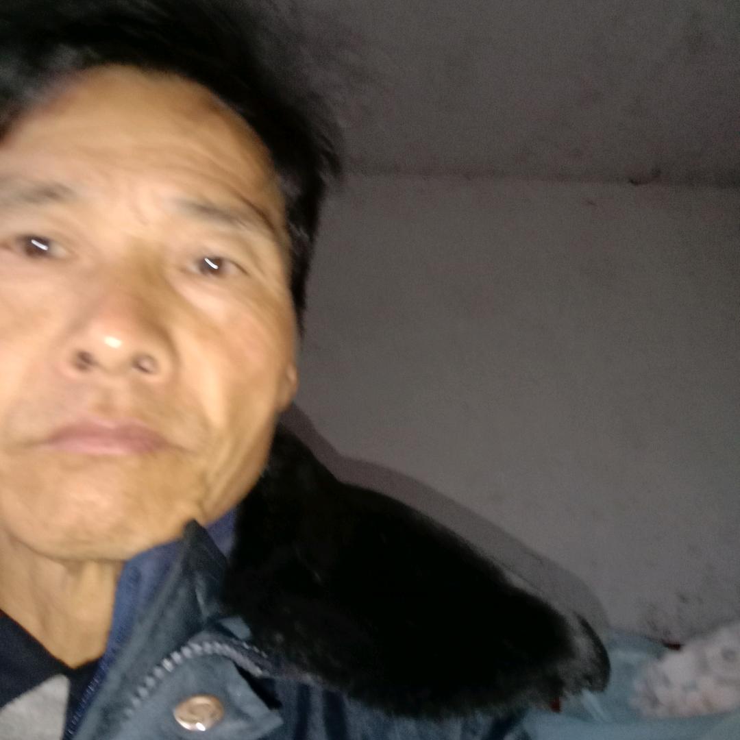 用户熊世均江津丿人68003542927