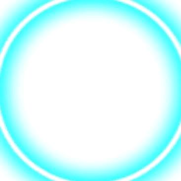 𝑼 𝑳𝒐𝒗𝒆 𝑴𝒆