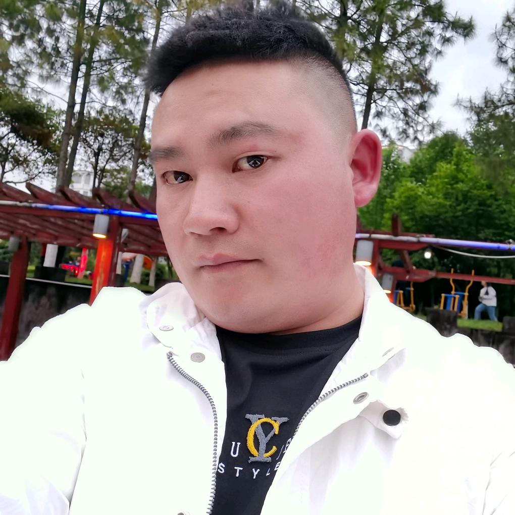 @@贵州小吃@@