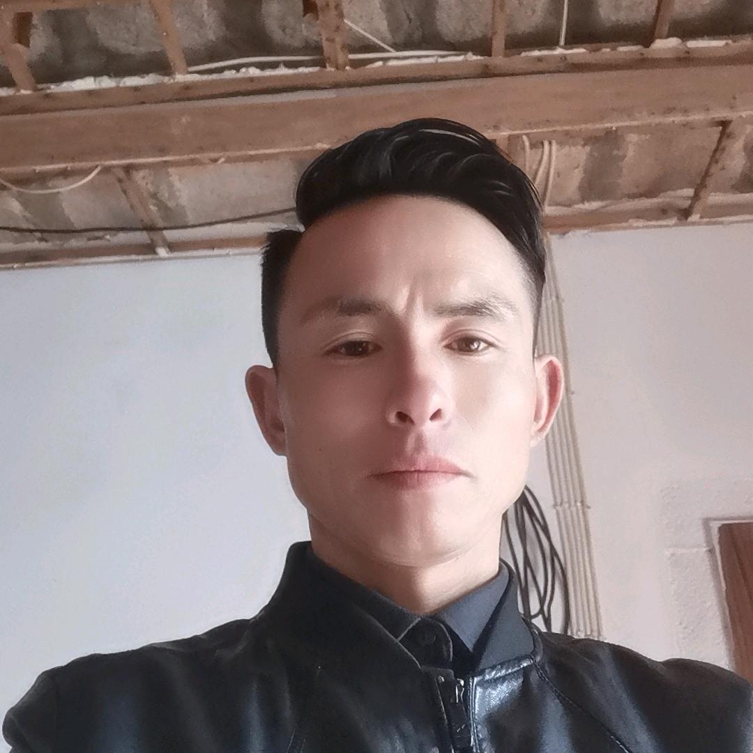 心声