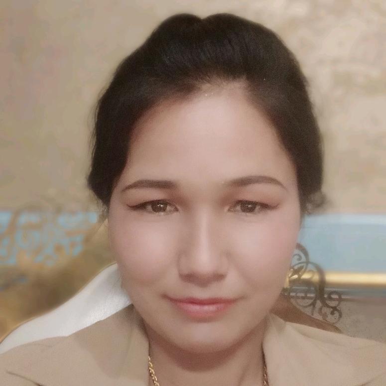 未来的梦想。好物分享