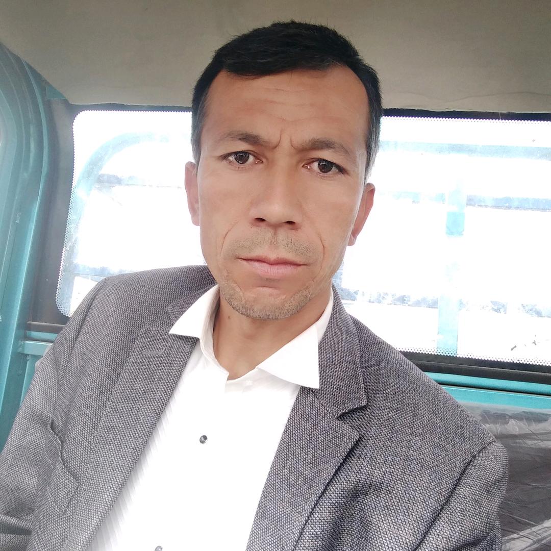 🐊ě＄ILYIGIT 🙈