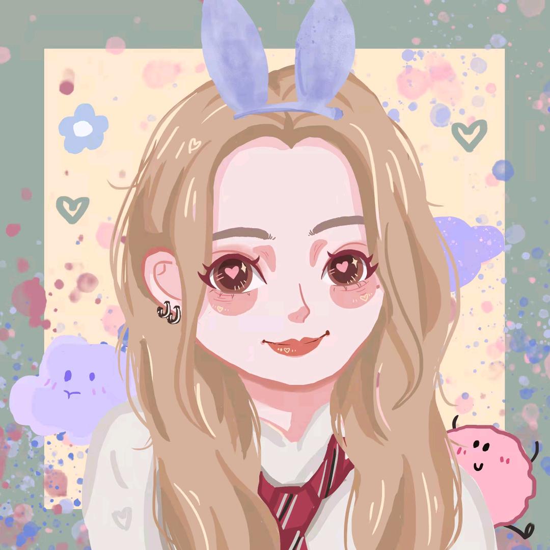 李在干嘛？