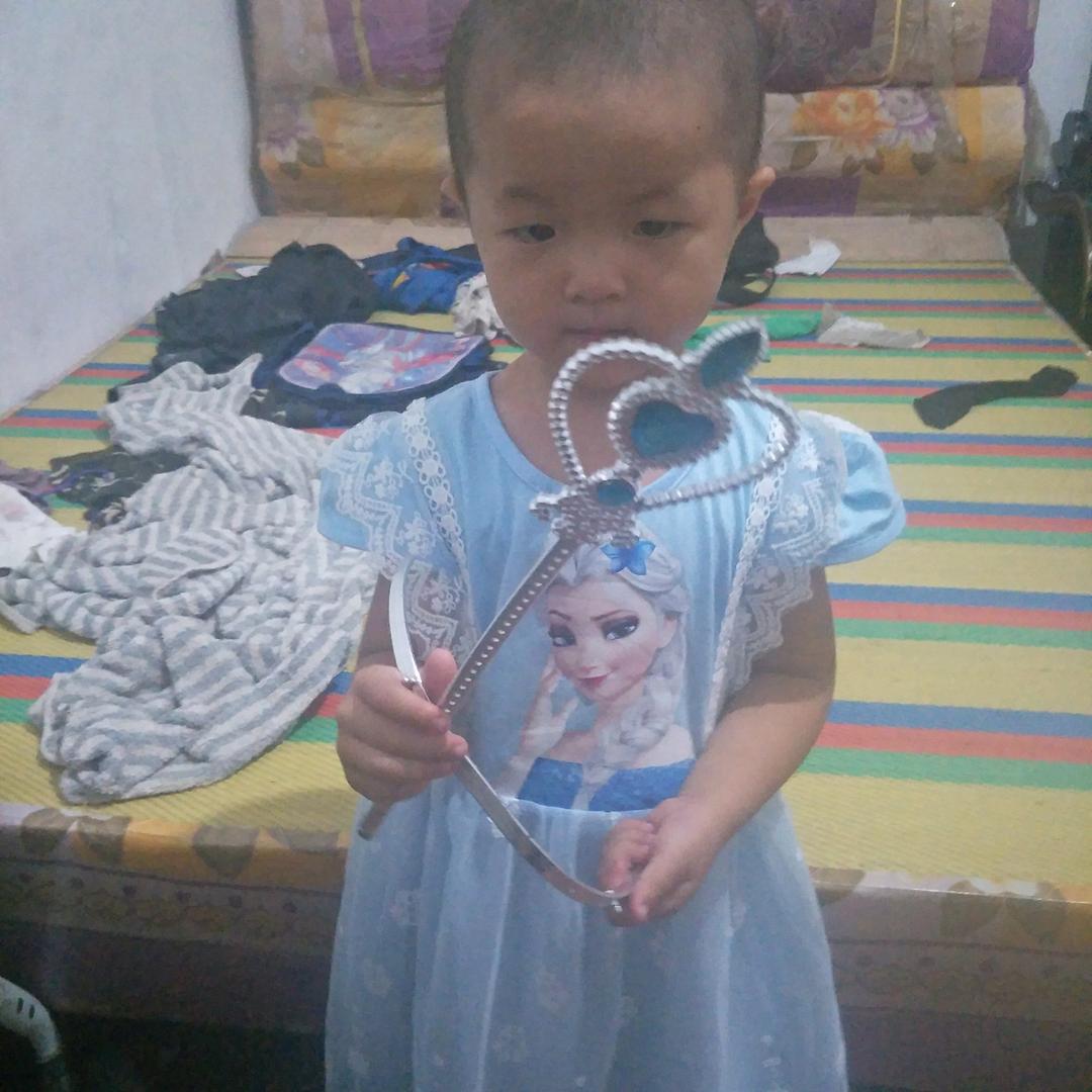 一百万