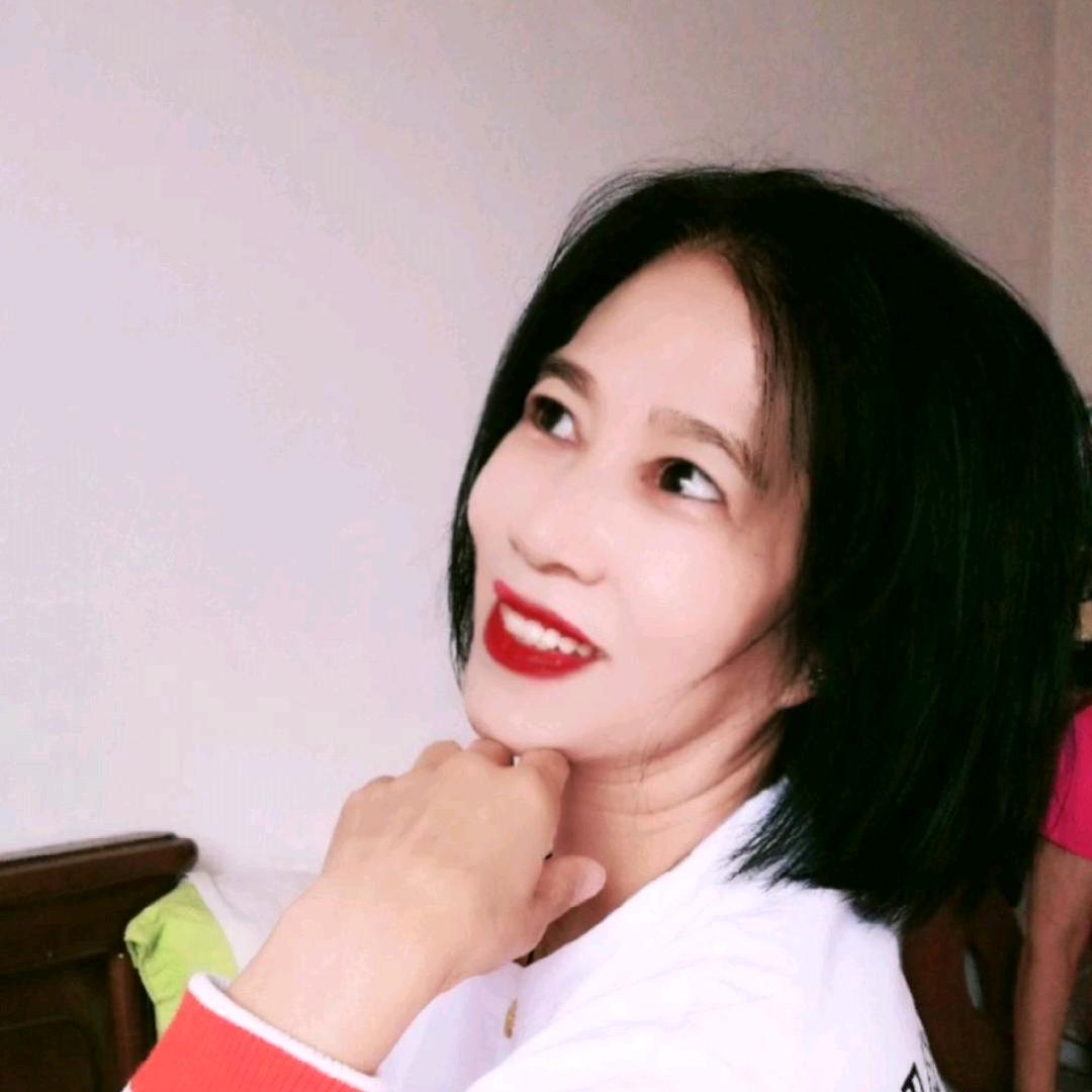 小辣椒（短视频:-)