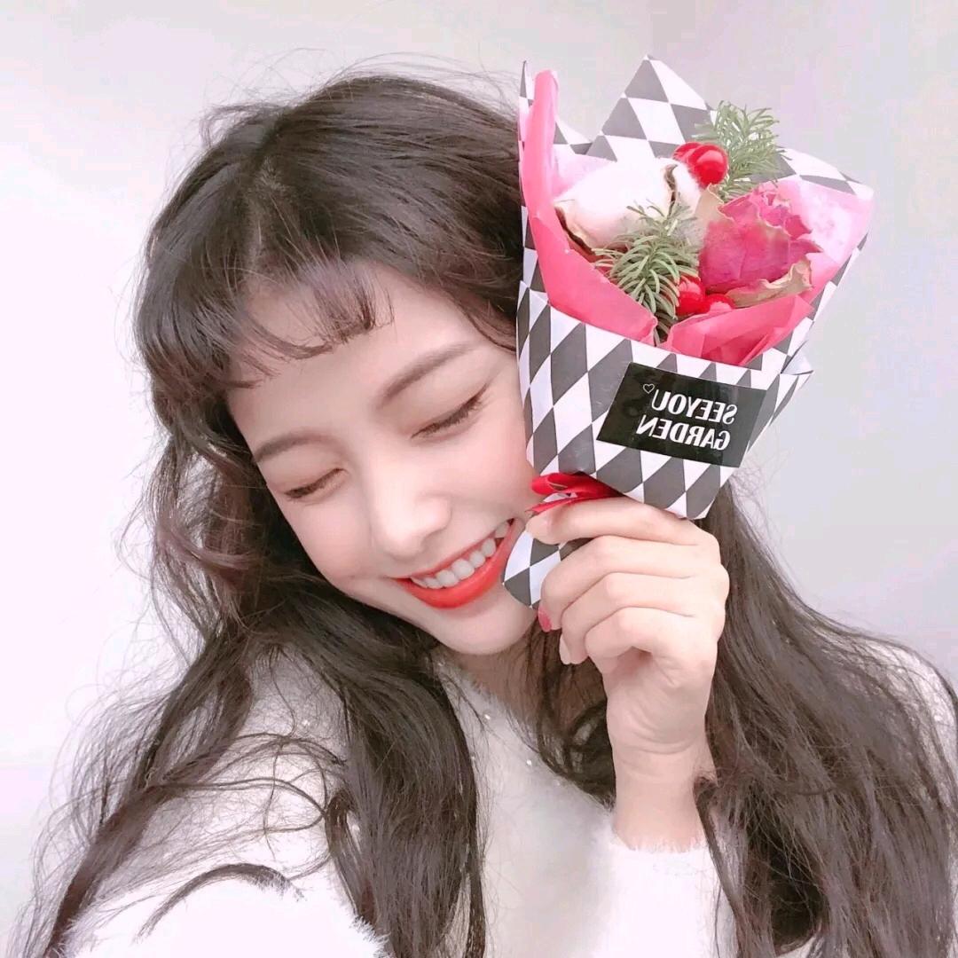 喵喵🥰