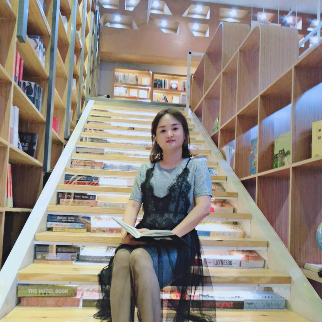 云十七（酒店民宿直播）