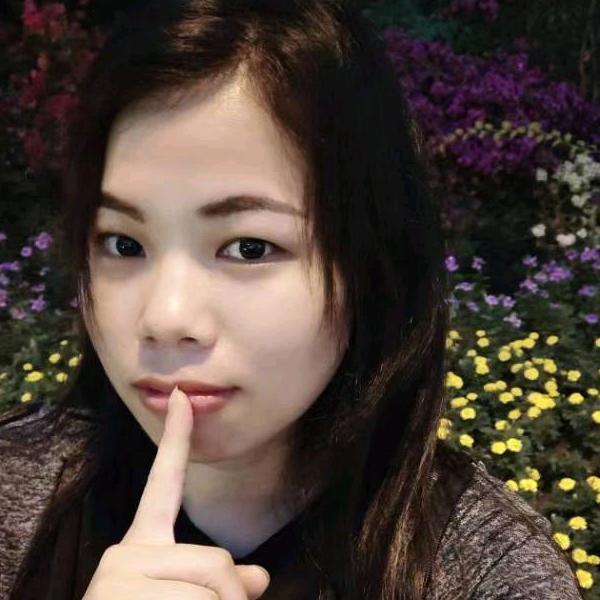 芒果 妹 三亚市