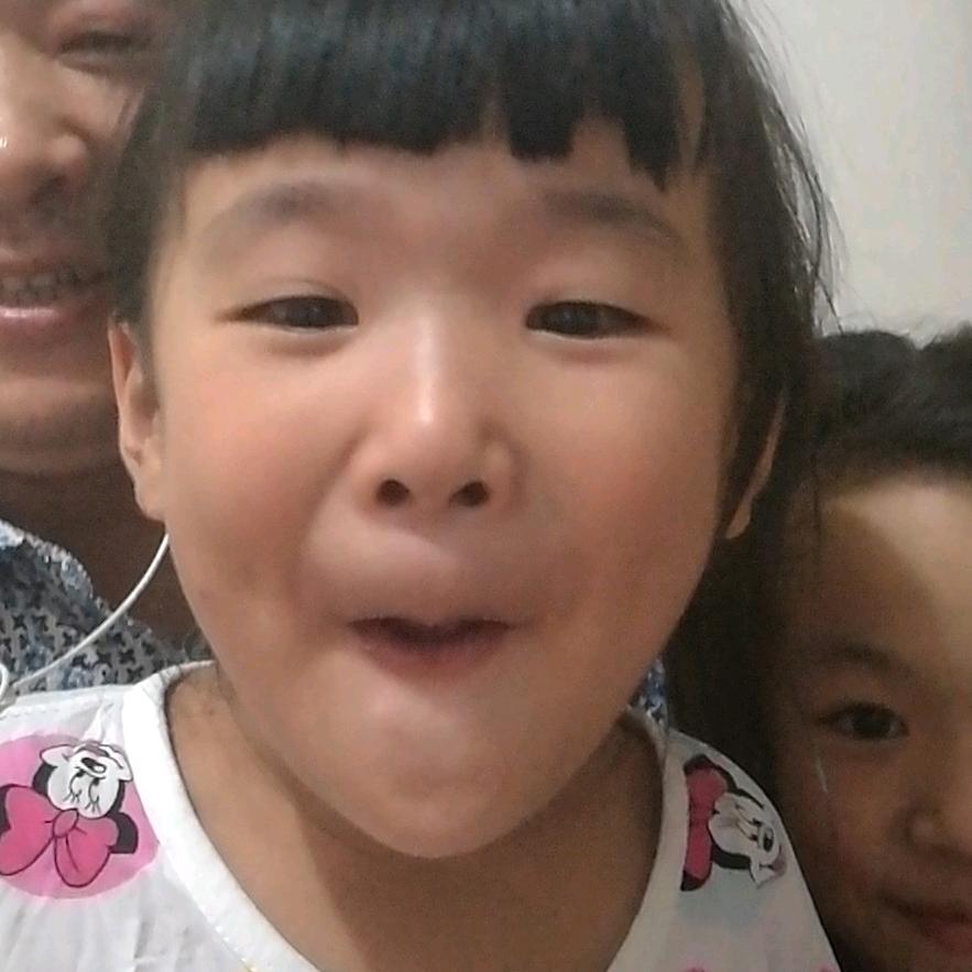 宝哥