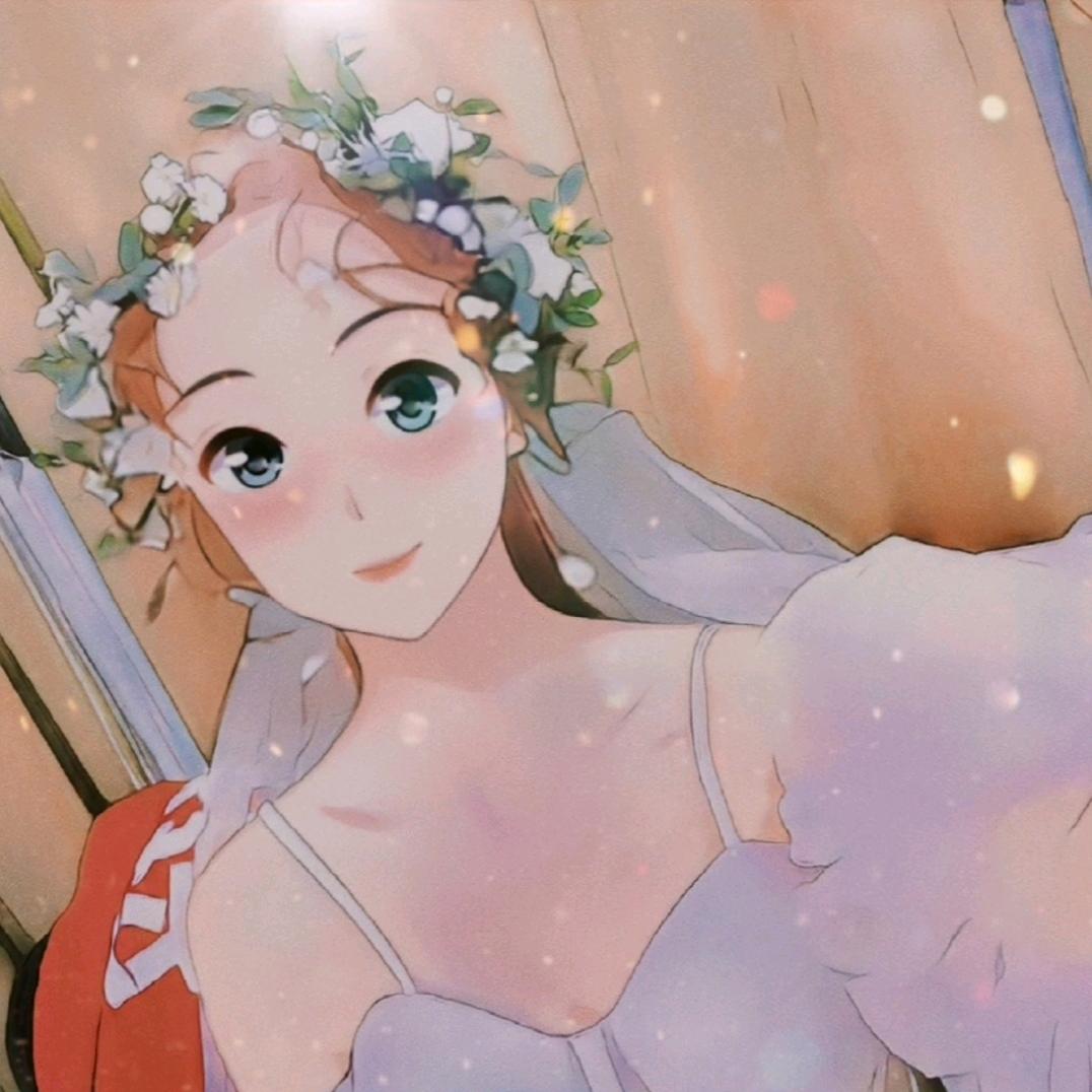 爱喝奶茶的翟小翟😽