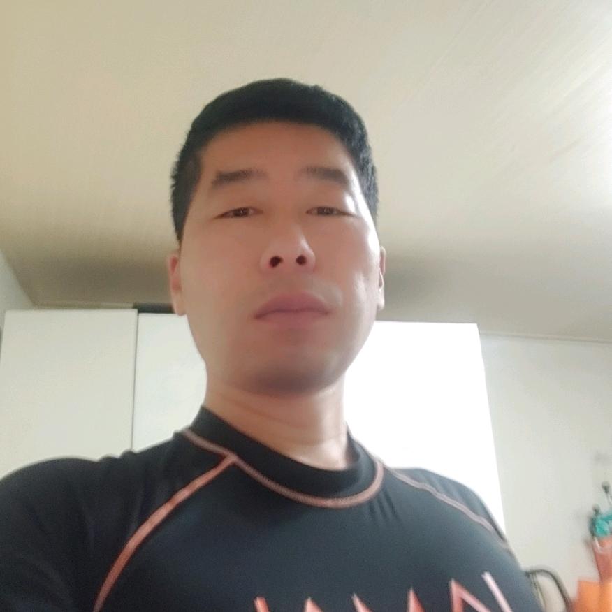 金文华