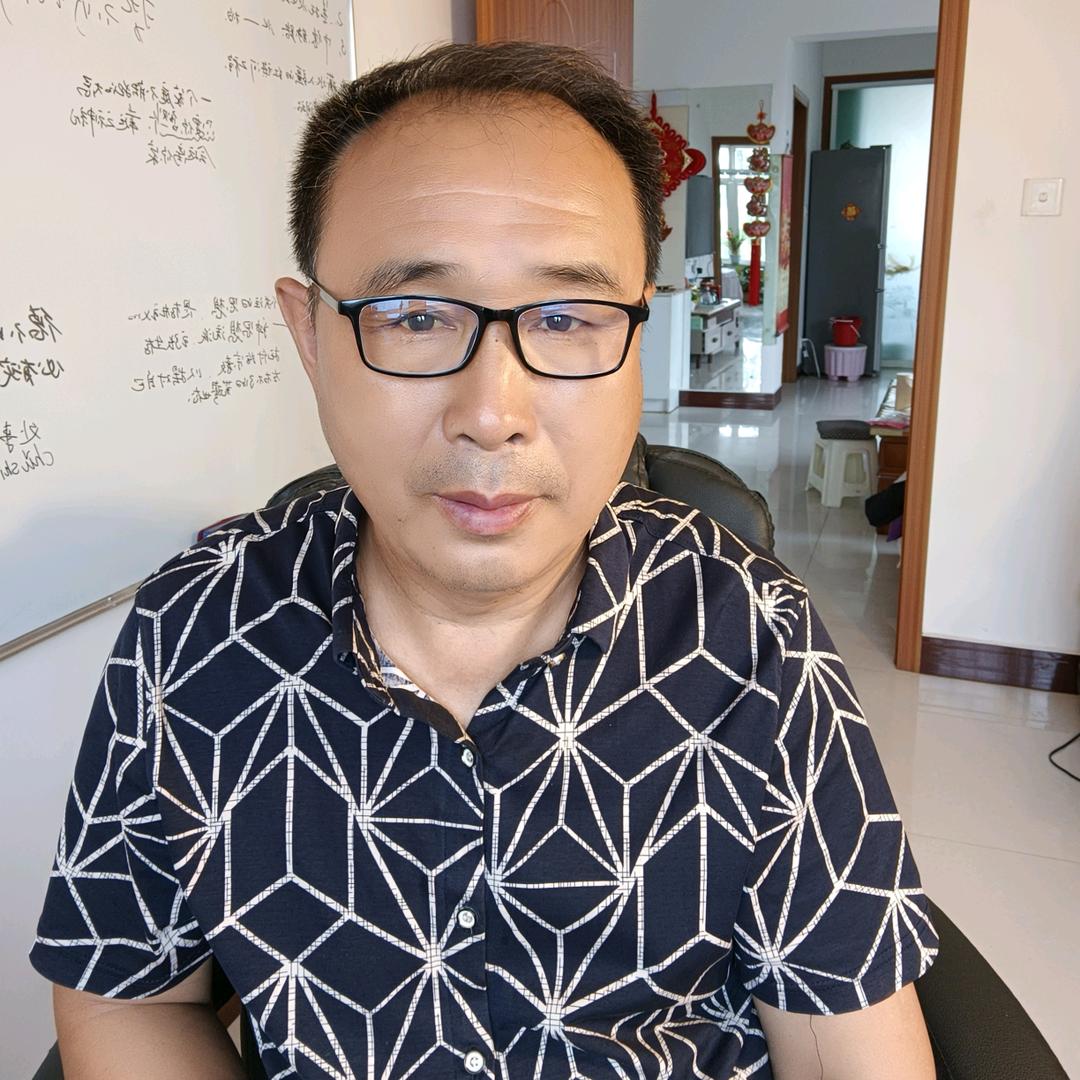 一多正能量