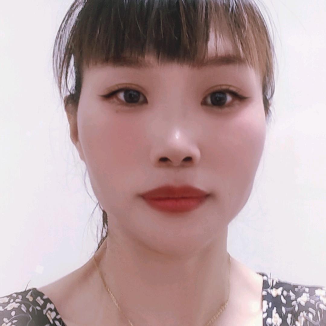 秀芳