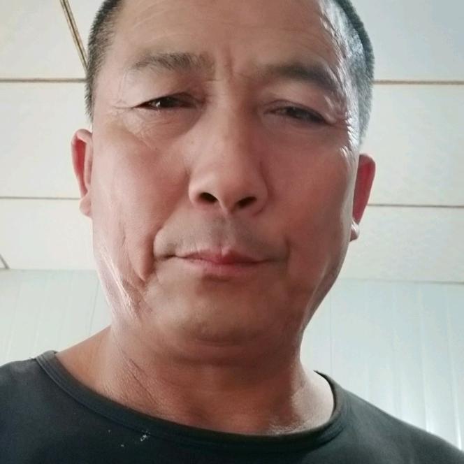 李旭勇