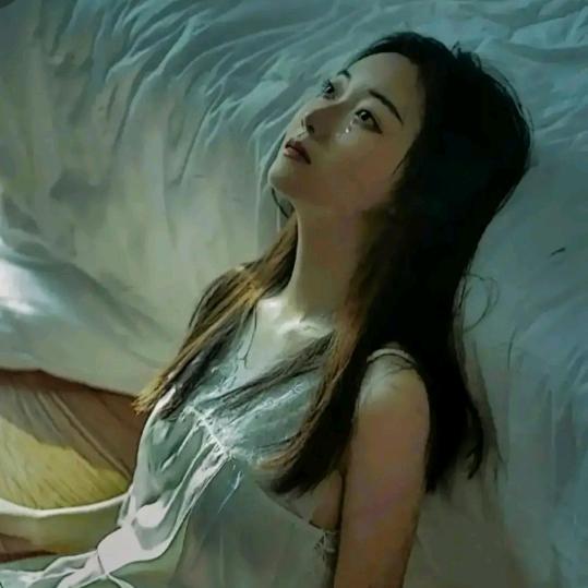 《静待花开》