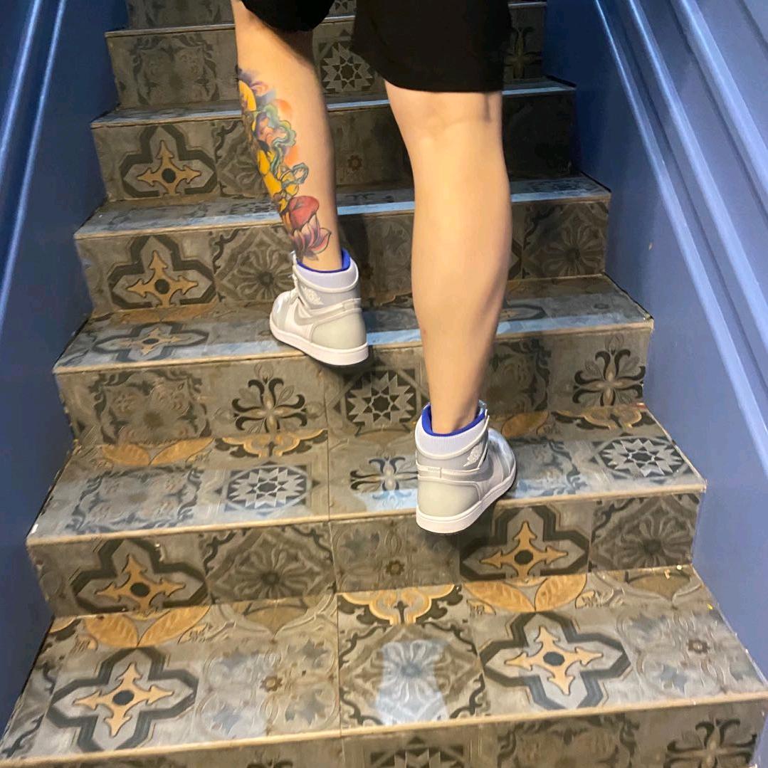 莱昂纳多迪卡普里涛