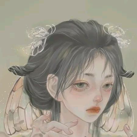 天清清