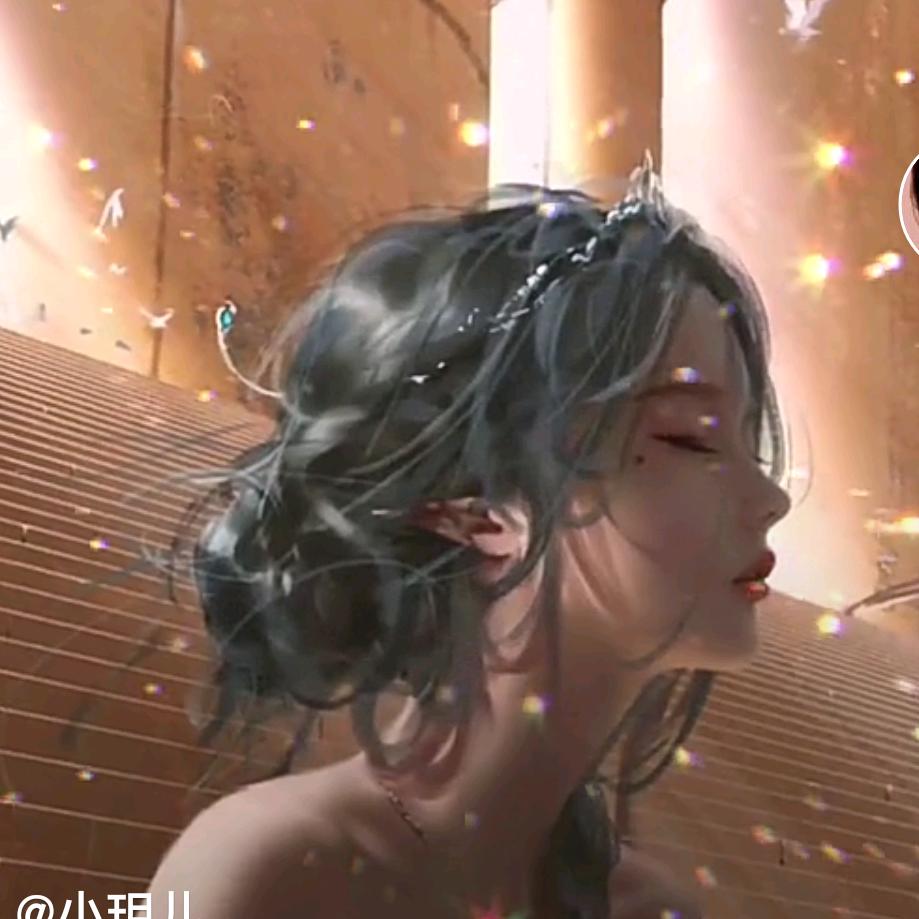 落幕
