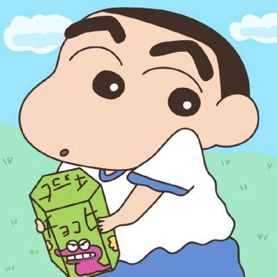 不知道换啥名字🙈