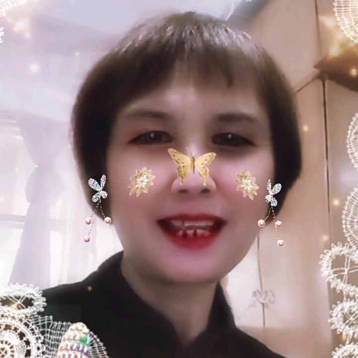 开心奶奶