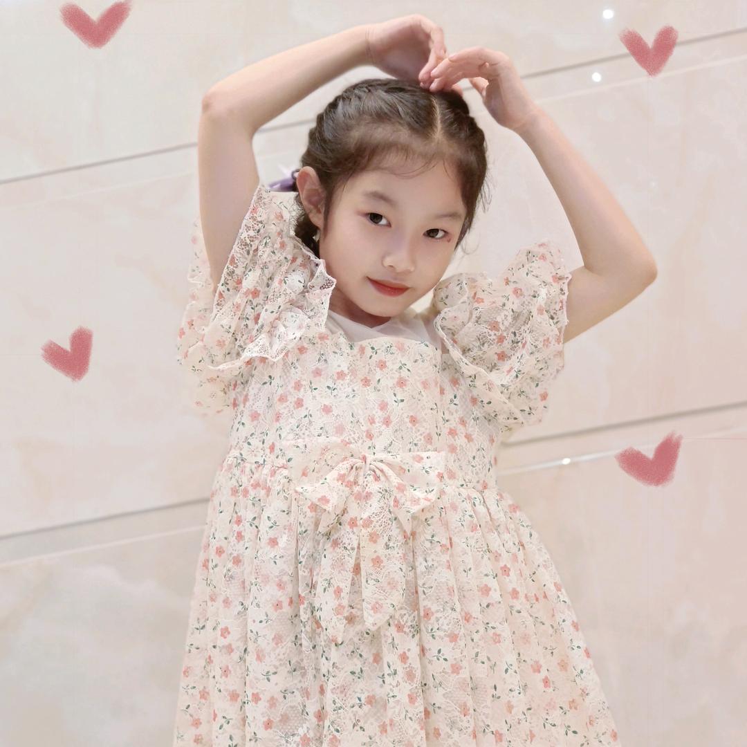 熙妍妈的阳台花园🌸