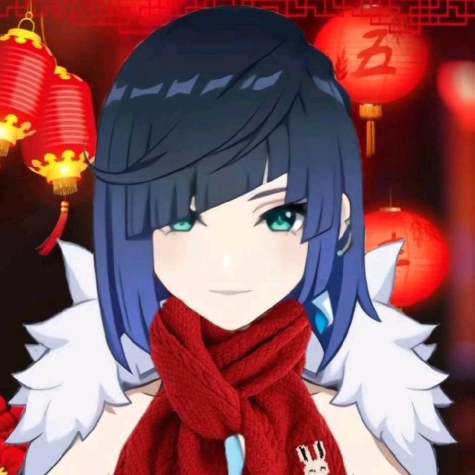 燕麦颗粒