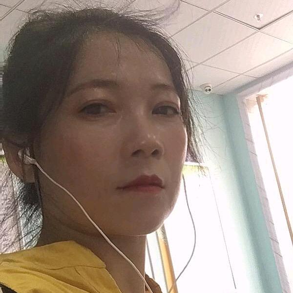 开心就好!