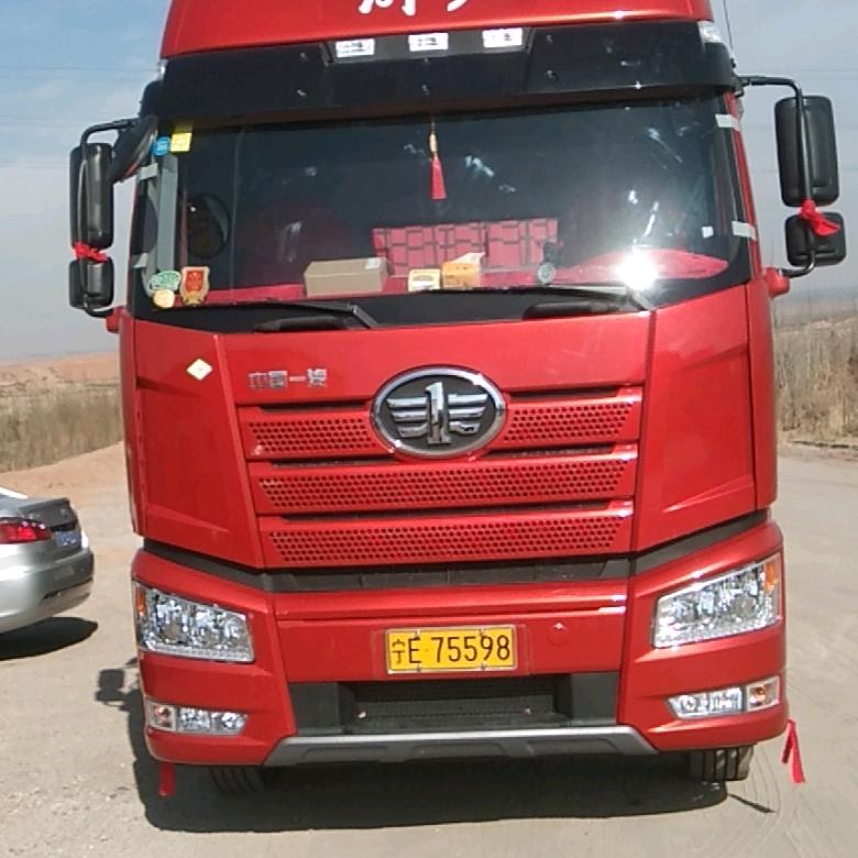 一路辛苦:一路风景