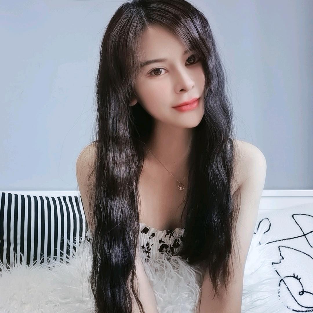 娜宝zhao