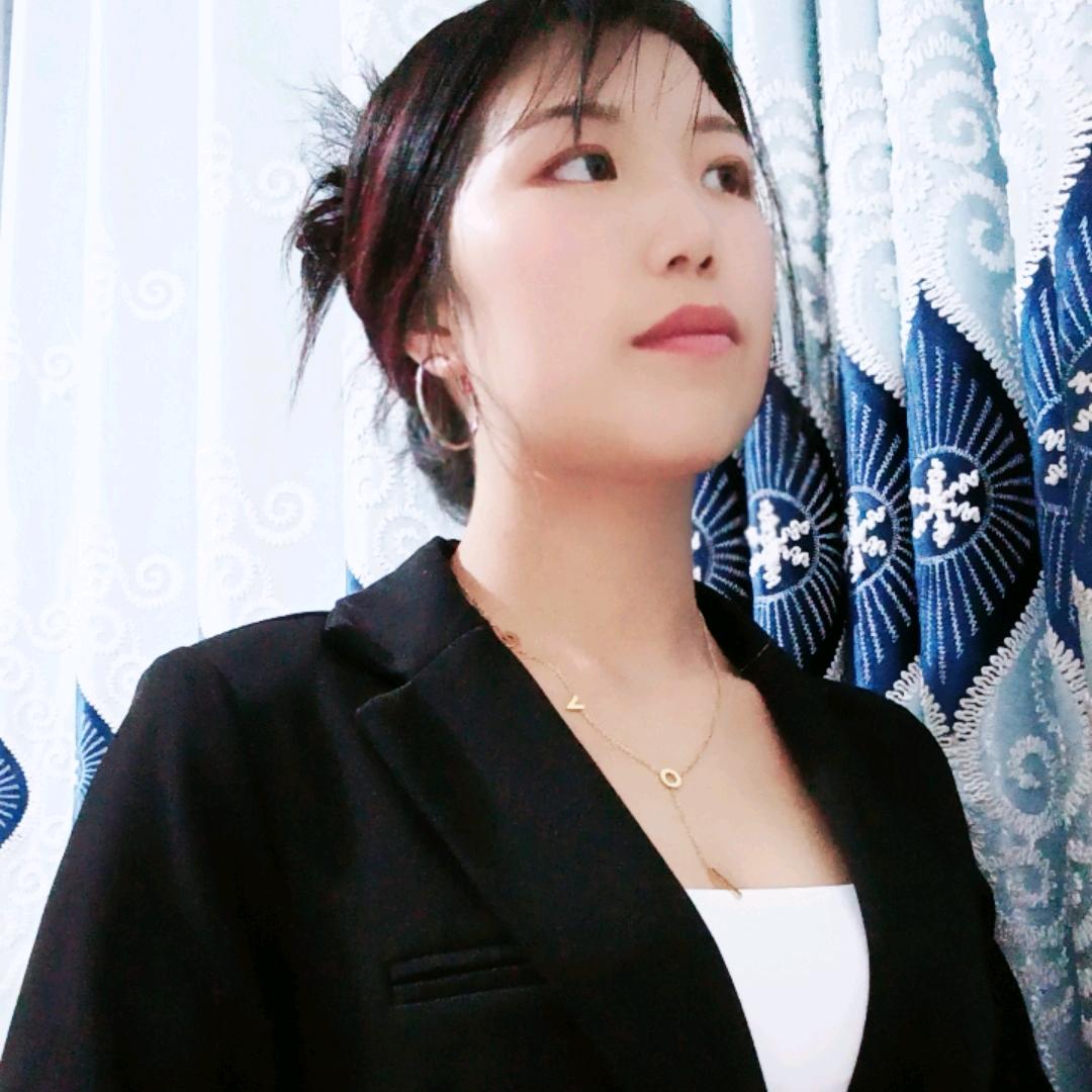 吆妹《从未走远》