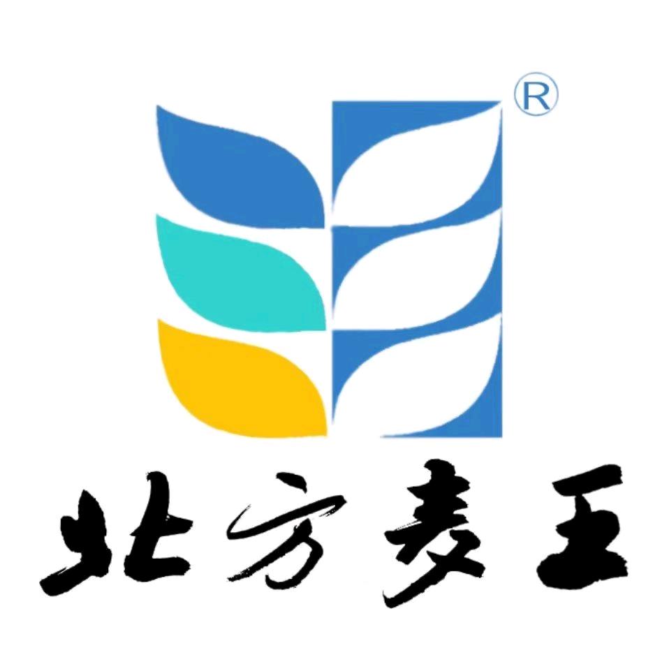 北方麦王内蒙古北方麦王食品有限公司粮油专卖店