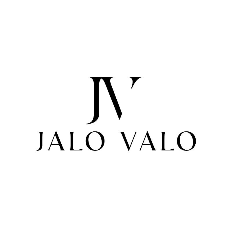 JaloValo