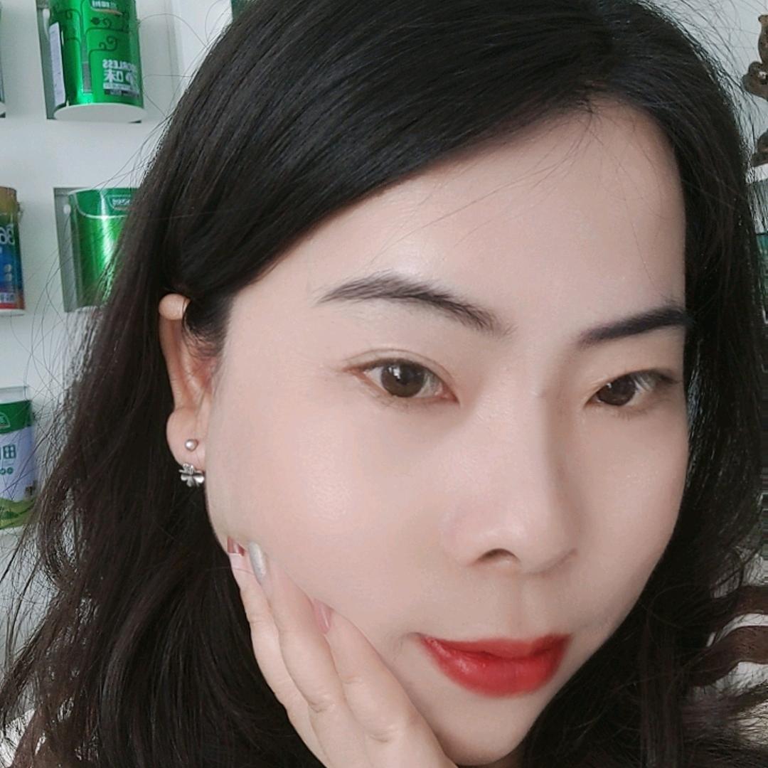 宜都三棵树廖姐姐