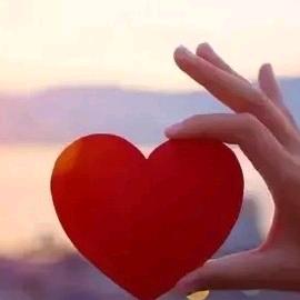 ❤️爱到尽头💔
