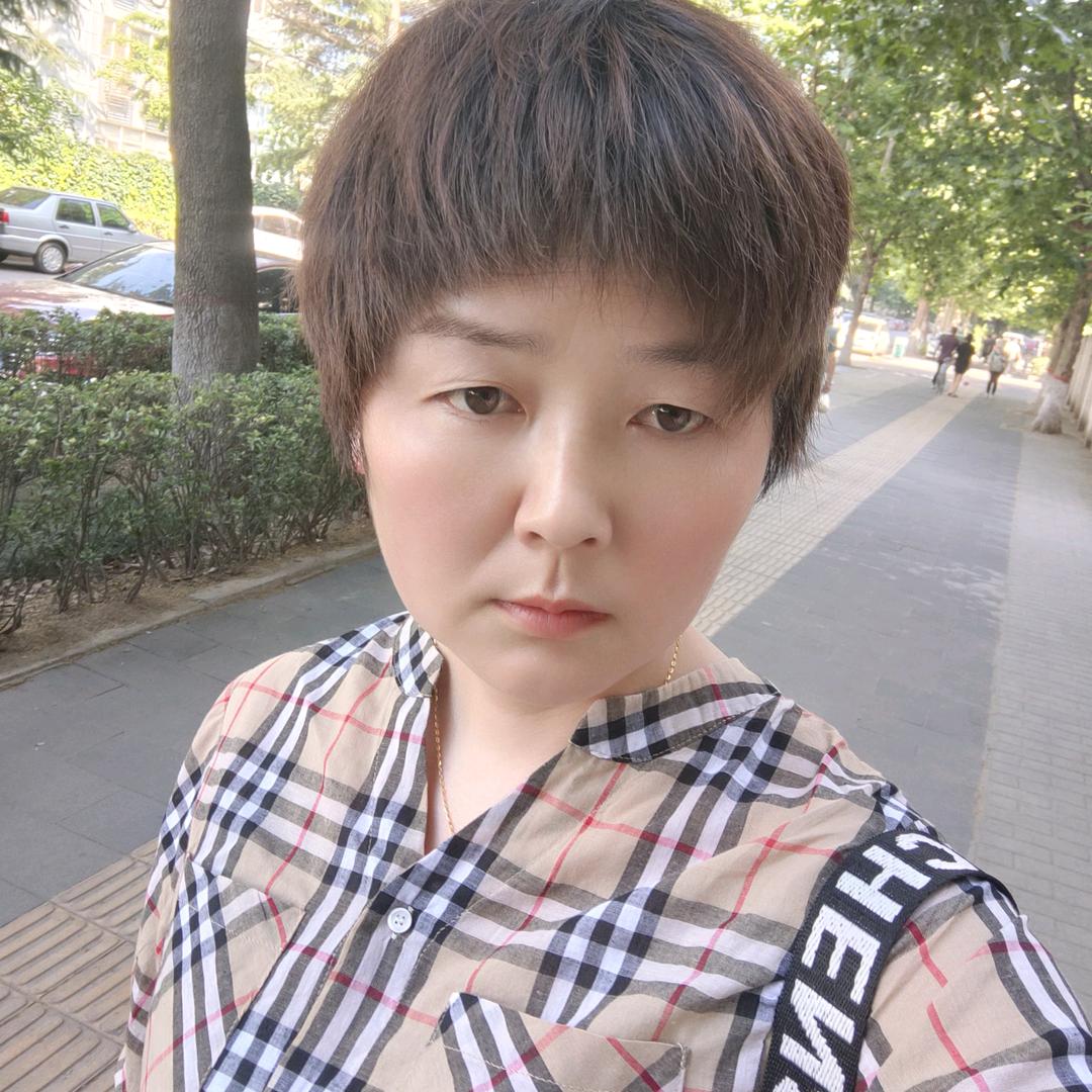 咸阳修脚小孙[中华西路枫景苑南门]