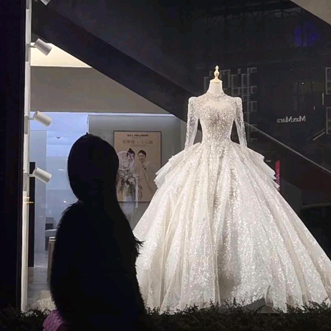 💕时宜，只是十一💕