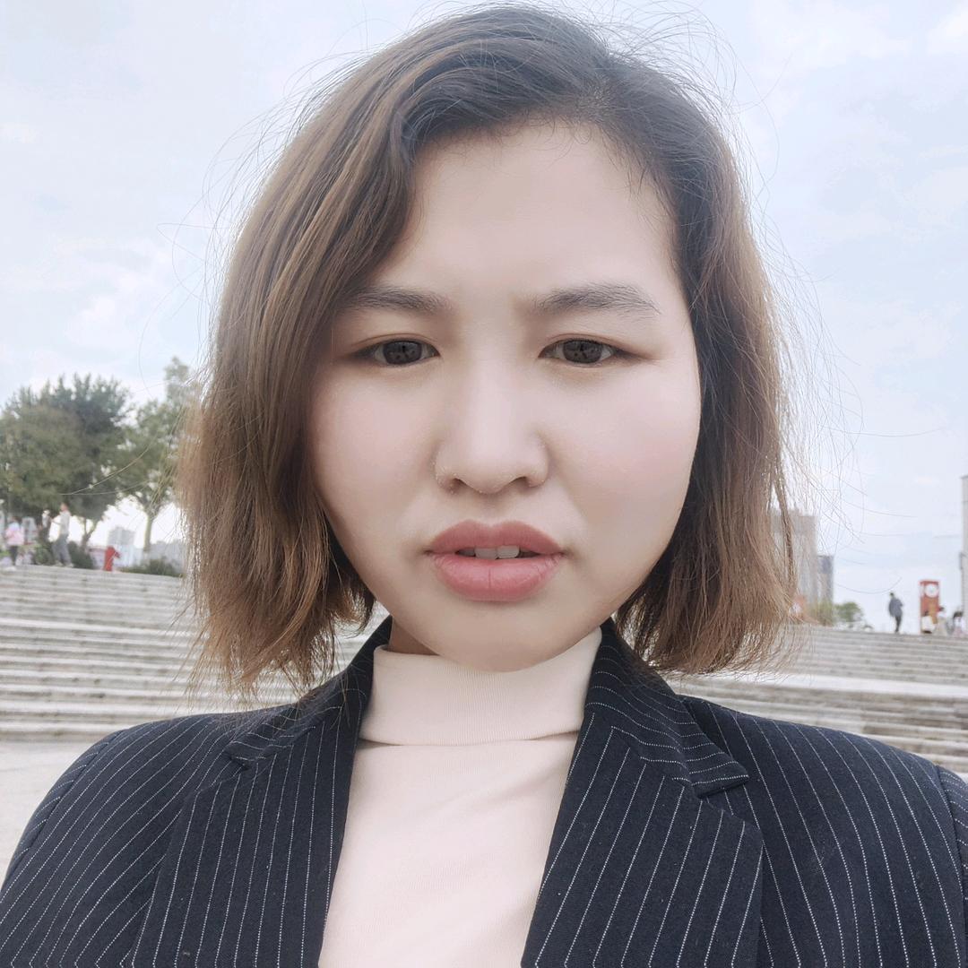 逸家美缝