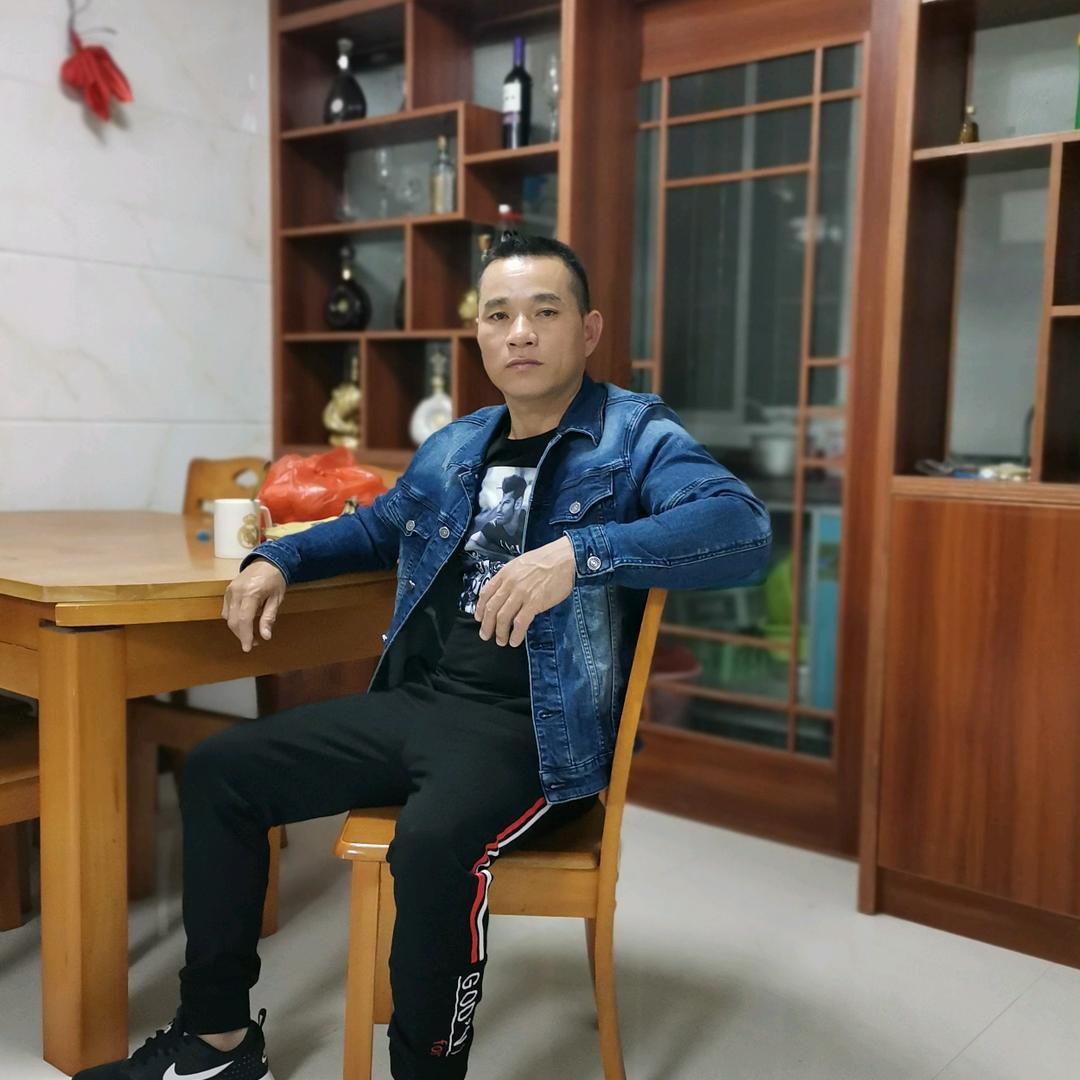 用户8972703347757