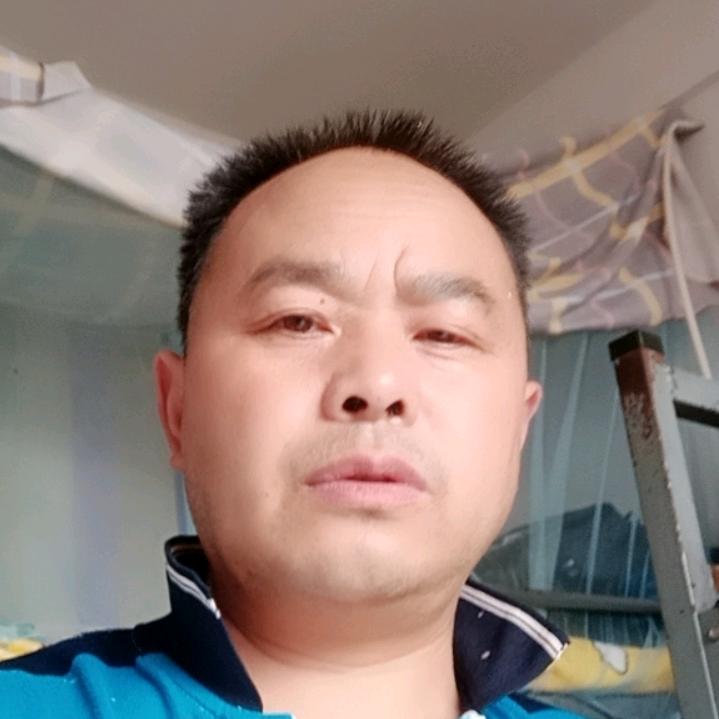 小发哥