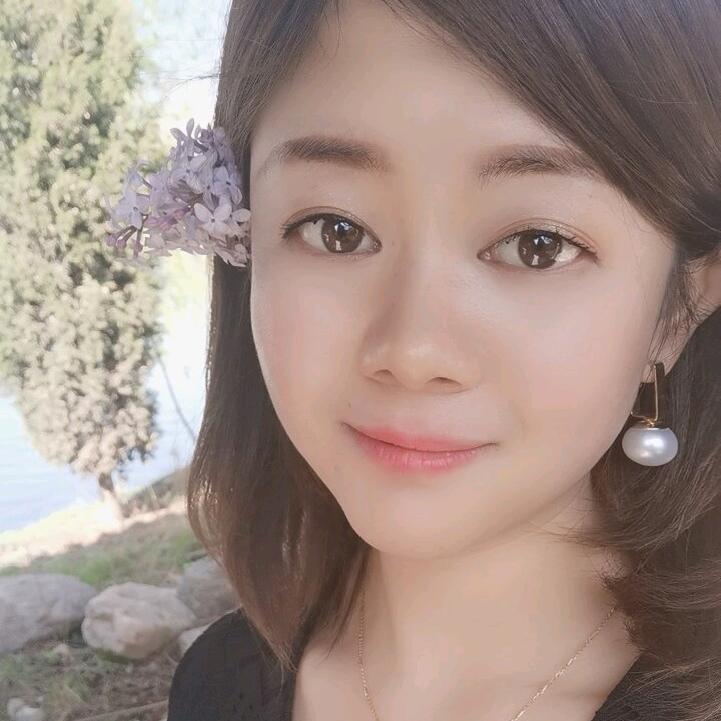 梦帆