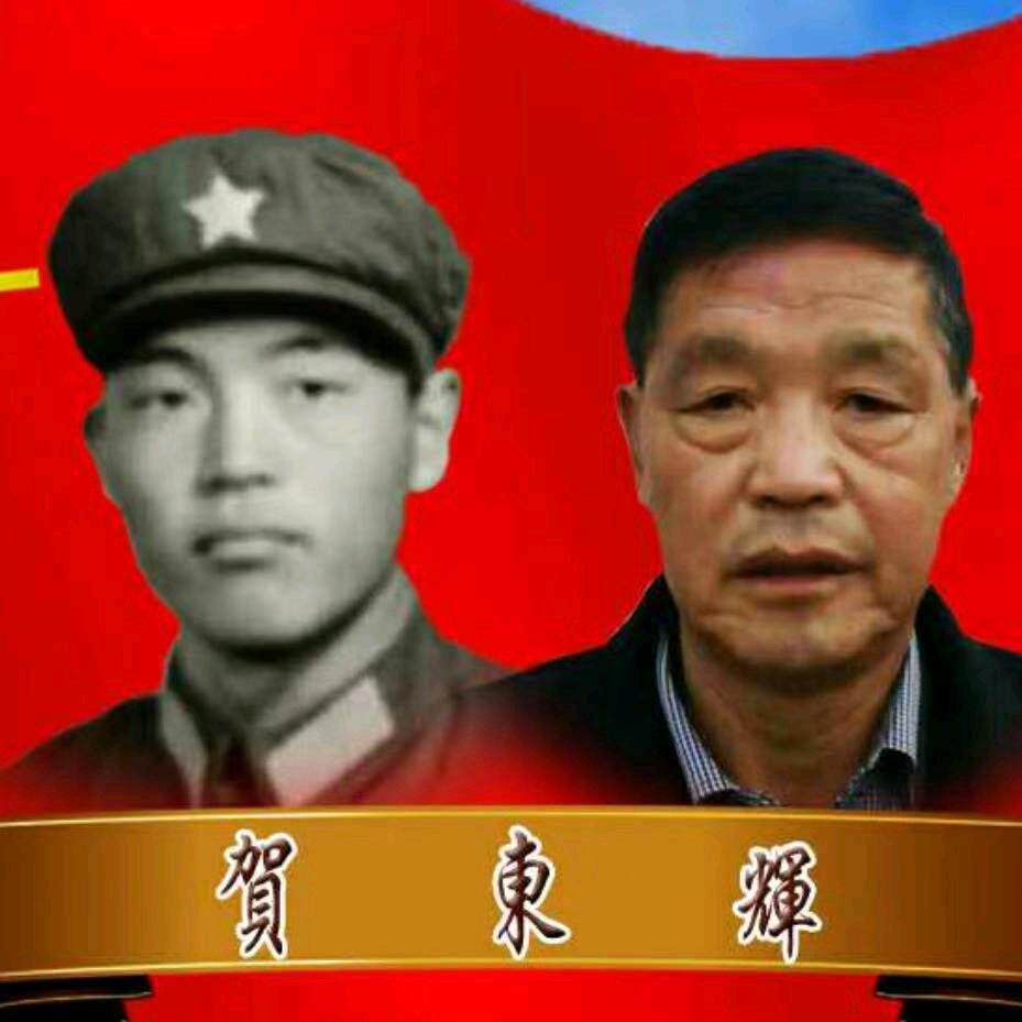 ❄️一航小雨🐬