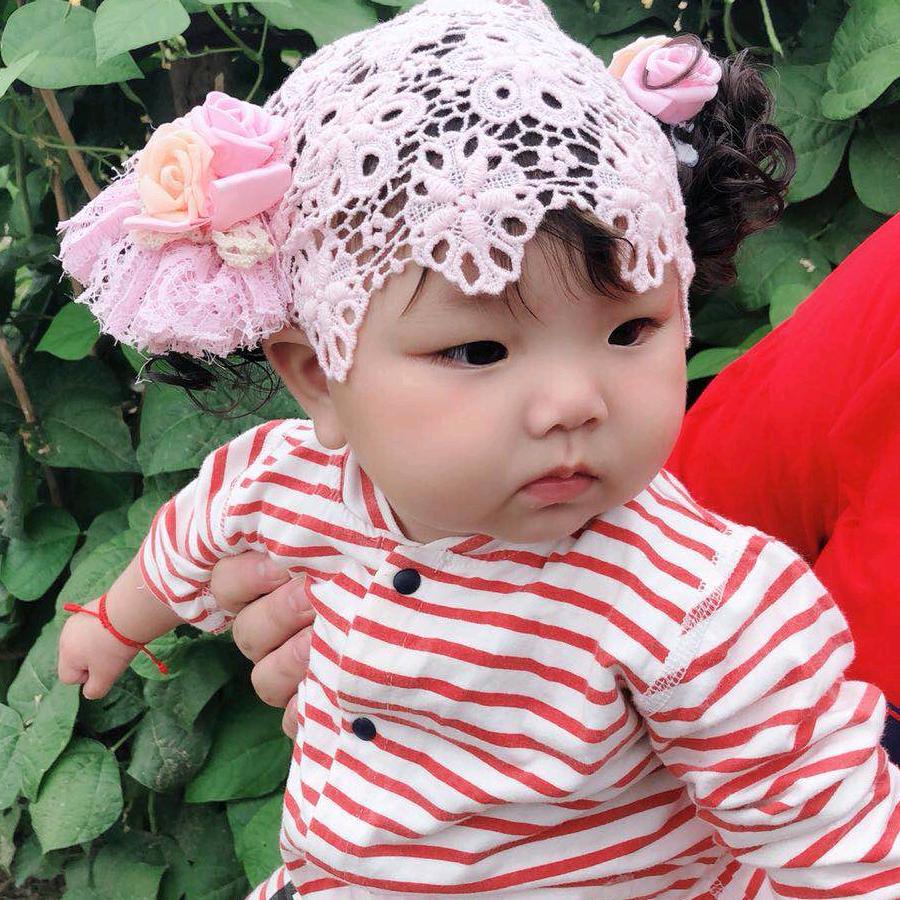 糖果儿🍬🍬👒