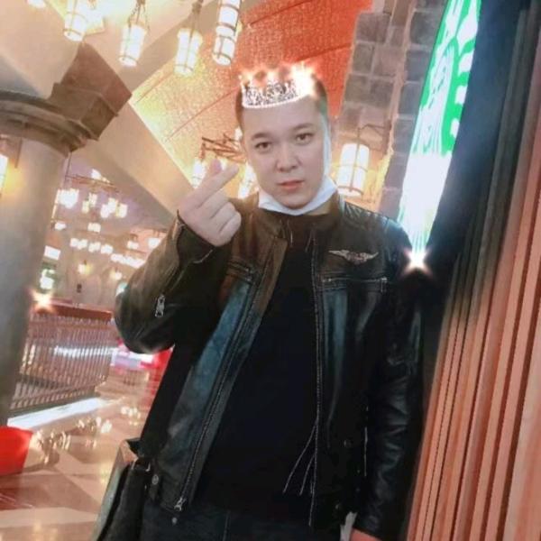 路慢慢