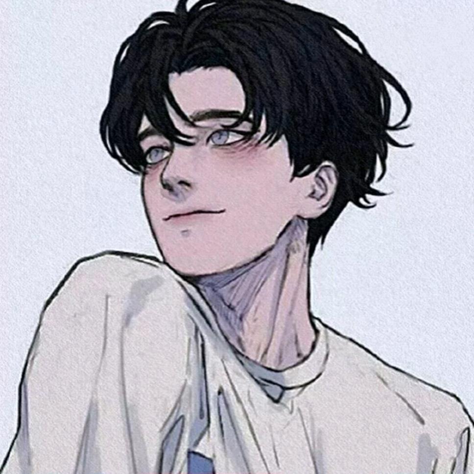 GeOrGe